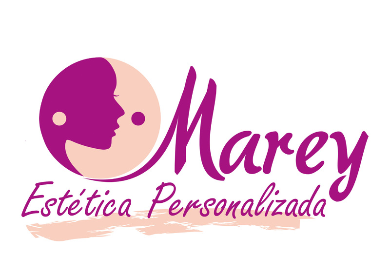 Macarena Reyes Centro Estetica, belleza y estética en El Puerto de Santa María